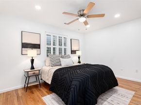 402 Ursula Street, Aurora CO 80011