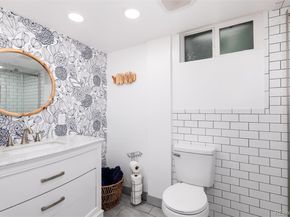 402 Ursula Street, Aurora CO 80011