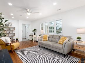 402 Ursula Street, Aurora CO 80011
