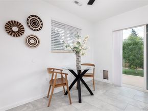 402 Ursula Street, Aurora CO 80011