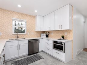 402 Ursula Street, Aurora CO 80011