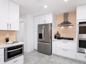 402 Ursula Street, Aurora CO 80011