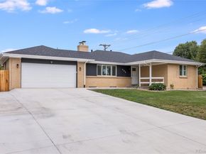 402 Ursula Street, Aurora CO 80011