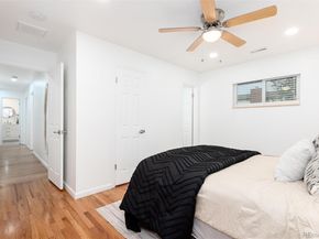 402 Ursula Street, Aurora CO 80011