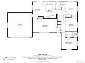 402 Ursula Street, Aurora CO 80011
