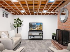 402 Ursula Street, Aurora CO 80011