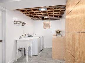 402 Ursula Street, Aurora CO 80011
