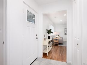 402 Ursula Street, Aurora CO 80011