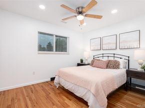 402 Ursula Street, Aurora CO 80011