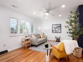 402 Ursula Street, Aurora CO 80011