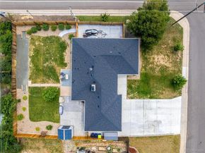 402 Ursula Street, Aurora CO 80011