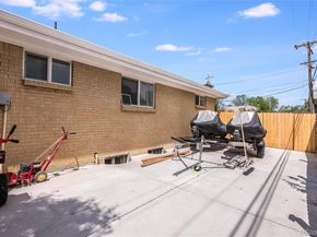 402 Ursula Street, Aurora CO 80011
