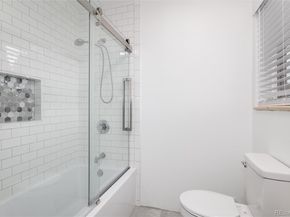 402 Ursula Street, Aurora CO 80011