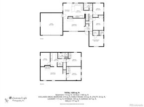 402 Ursula Street, Aurora CO 80011