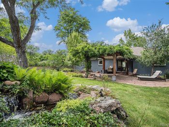 3750 Gill Drive
