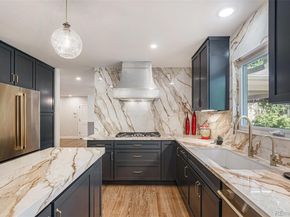 3750 Gill Drive, Denver CO 80209