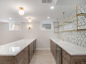 3750 Gill Drive, Denver CO 80209