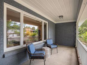 3750 Gill Drive, Denver CO 80209