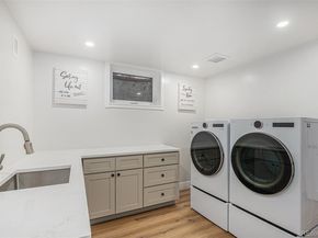 3750 Gill Drive, Denver CO 80209