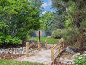 3750 Gill Drive, Denver CO 80209