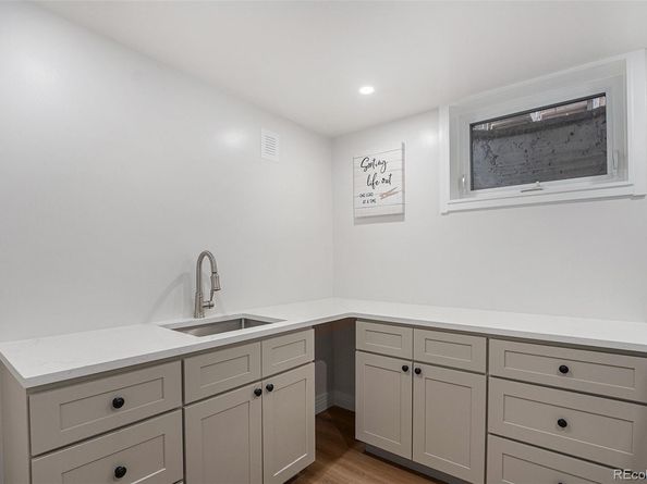 3750 Gill Drive, Denver CO 80209