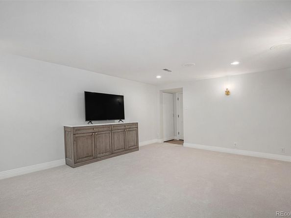 3750 Gill Drive, Denver CO 80209