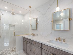 3750 Gill Drive, Denver CO 80209