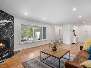 3750 Gill Drive, Denver CO 80209