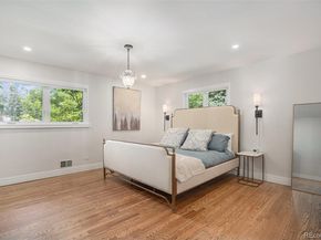 3750 Gill Drive, Denver CO 80209