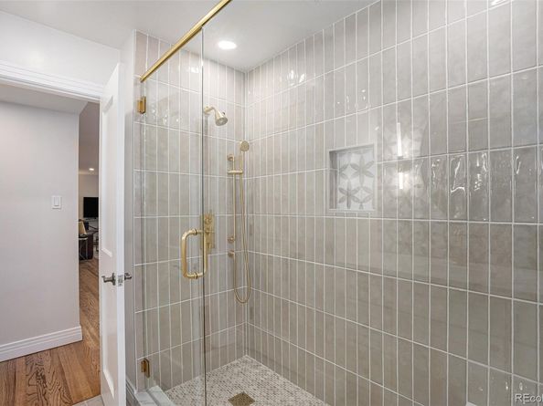 3750 Gill Drive, Denver CO 80209