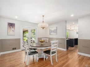 3750 Gill Drive, Denver CO 80209