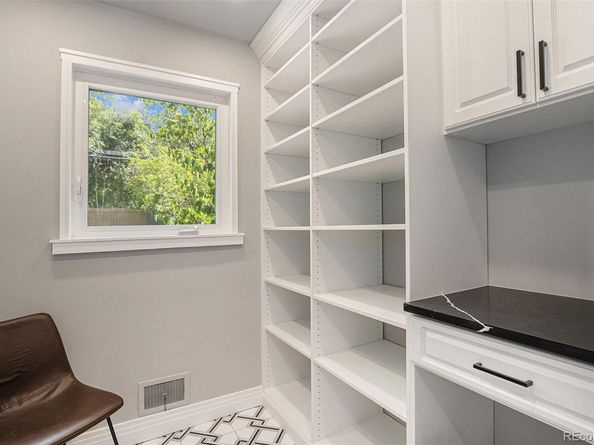 3750 Gill Drive, Denver CO 80209