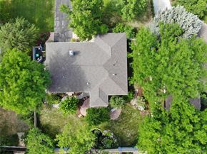 3750 Gill Drive, Denver CO 80209