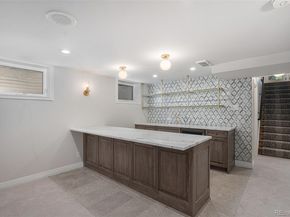 3750 Gill Drive, Denver CO 80209