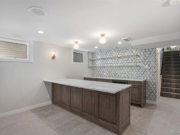 3750 Gill Drive, Denver CO 80209