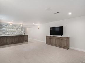 3750 Gill Drive, Denver CO 80209