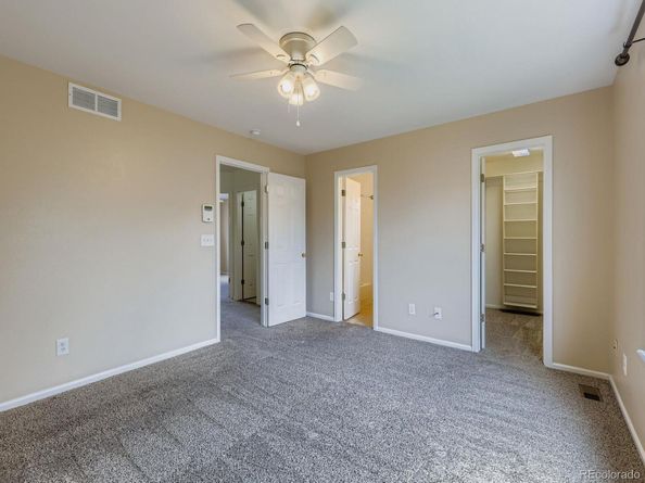 5337 S Killarney Street, Centennial CO 80015