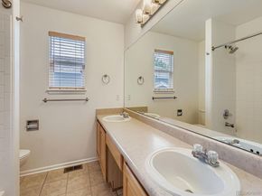 5337 S Killarney Street, Centennial CO 80015