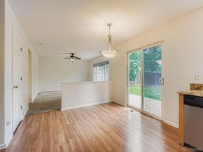 5337 S Killarney Street, Centennial CO 80015