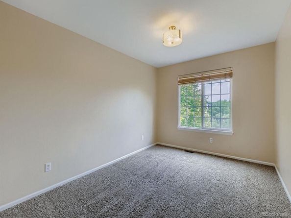 5337 S Killarney Street, Centennial CO 80015