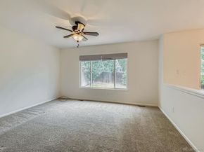5337 S Killarney Street, Centennial CO 80015