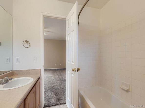 5337 S Killarney Street, Centennial CO 80015