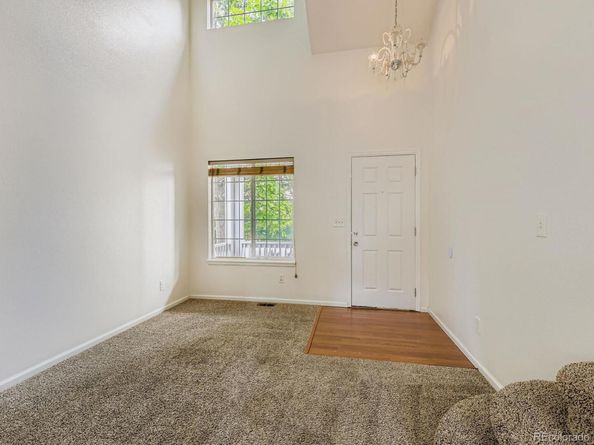 5337 S Killarney Street, Centennial CO 80015