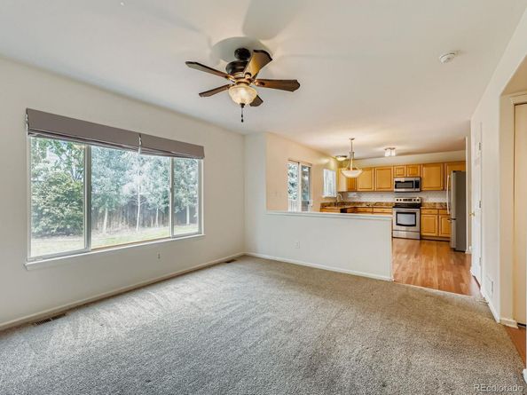 5337 S Killarney Street, Centennial CO 80015
