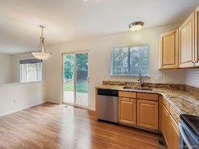 5337 S Killarney Street, Centennial CO 80015