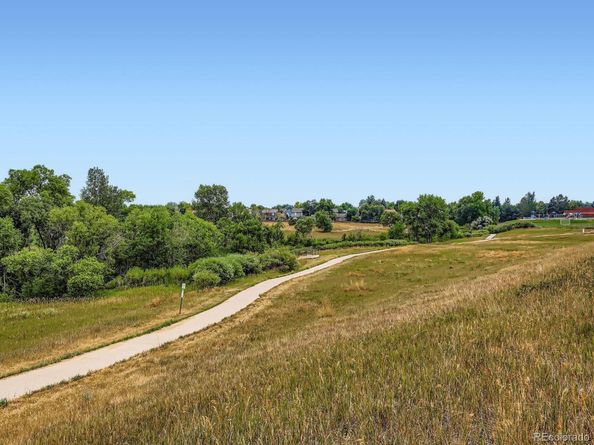 5337 S Killarney Street, Centennial CO 80015