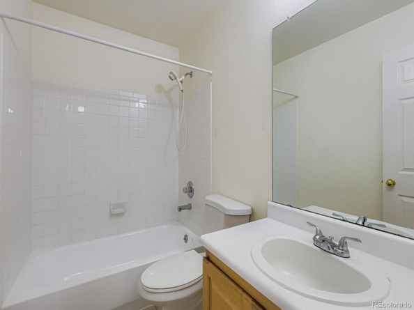 5337 S Killarney Street, Centennial CO 80015