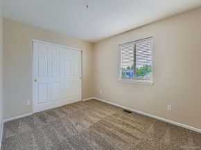 5337 S Killarney Street, Centennial CO 80015