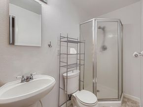 5337 S Killarney Street, Centennial CO 80015