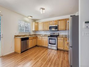 5337 S Killarney Street, Centennial CO 80015